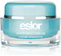Eslor Soothing Cream